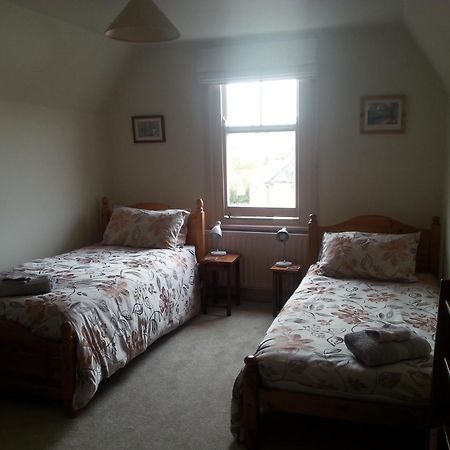 Bed and Breakfast Rowlands Castle No 41 Rowland's Castle Екстер'єр фото