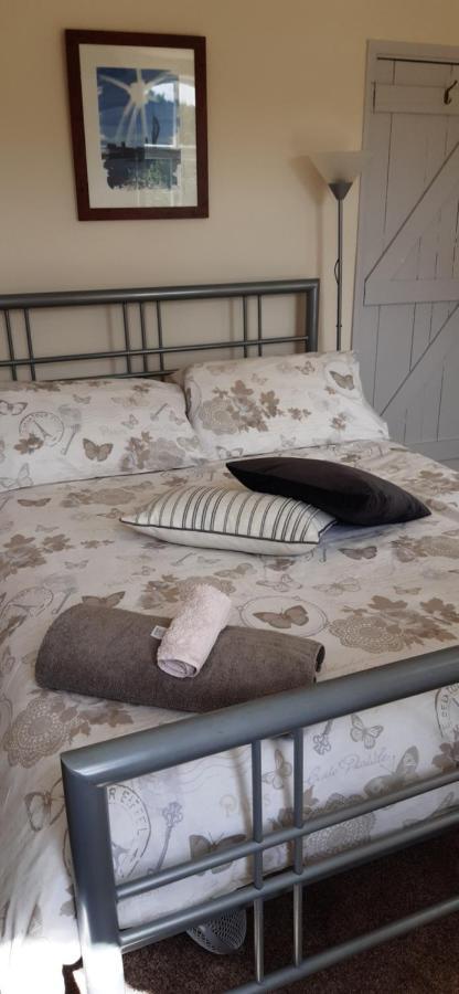 Bed and Breakfast Rowlands Castle No 41 Rowland's Castle Екстер'єр фото